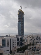 Amman (6)
